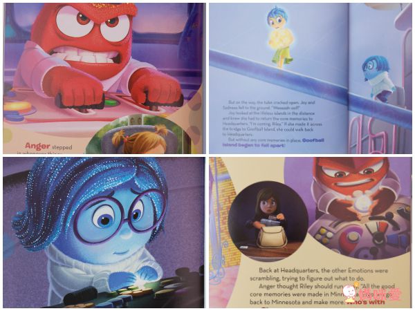 最低價73折起！【迪士尼英文盒裝套書】給3Y以上寶貝❤跟著喜歡的卡通角色學英文好easy✌