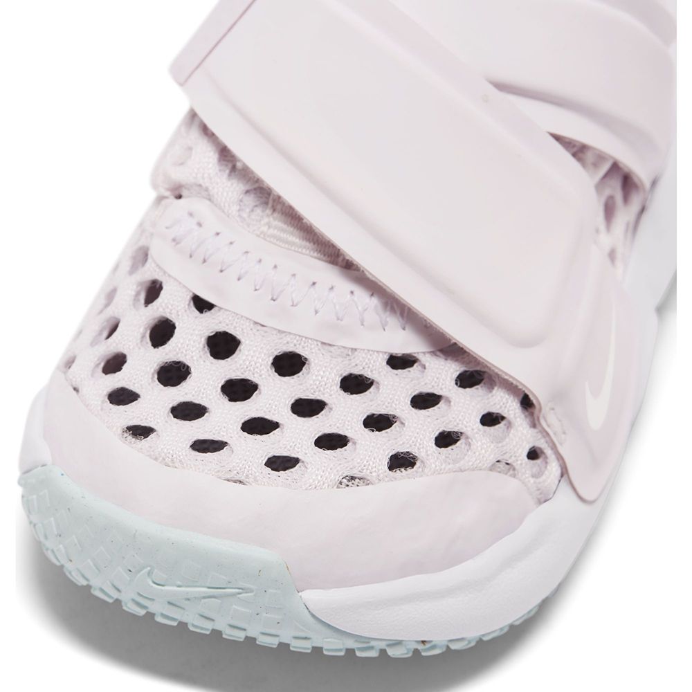 NIKE - FLEX ADVANCE BR (TD) 小童 運動休閒鞋-DC9367500