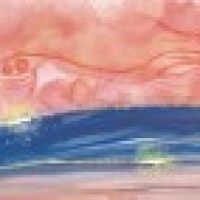 用戶頭像