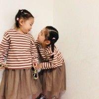用戶頭像
