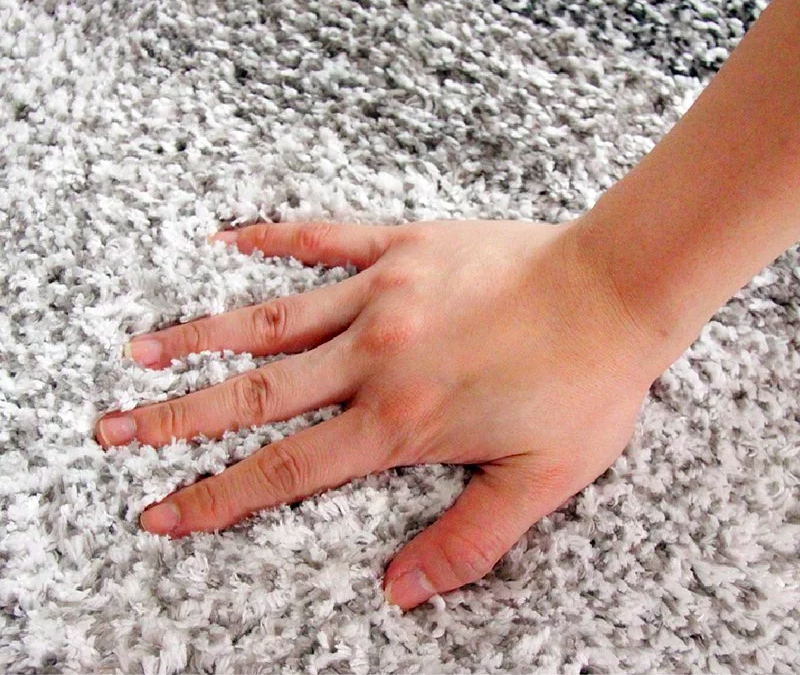 下雨防滑必備！Tromso 居家佈置 廚房防油地墊／腳踏墊/ 珪藻土