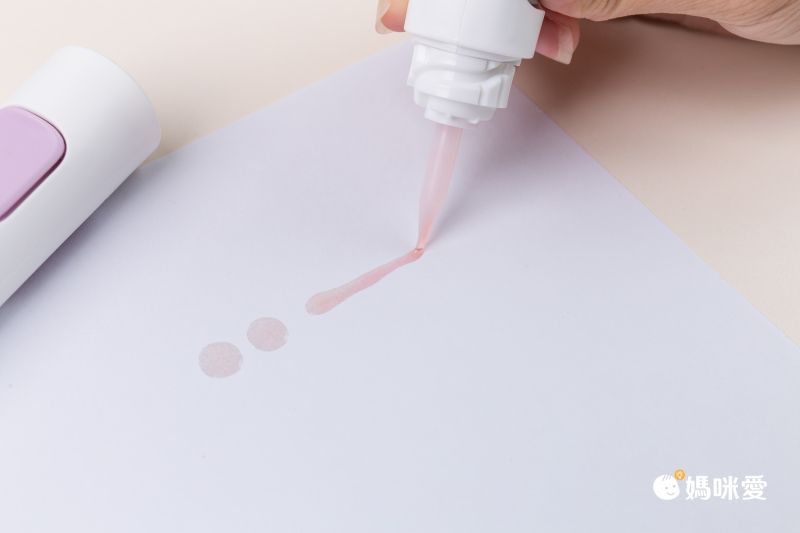 日本文具 KOKUYO - GLOO 瞬間黏著劑-灰 (液狀)