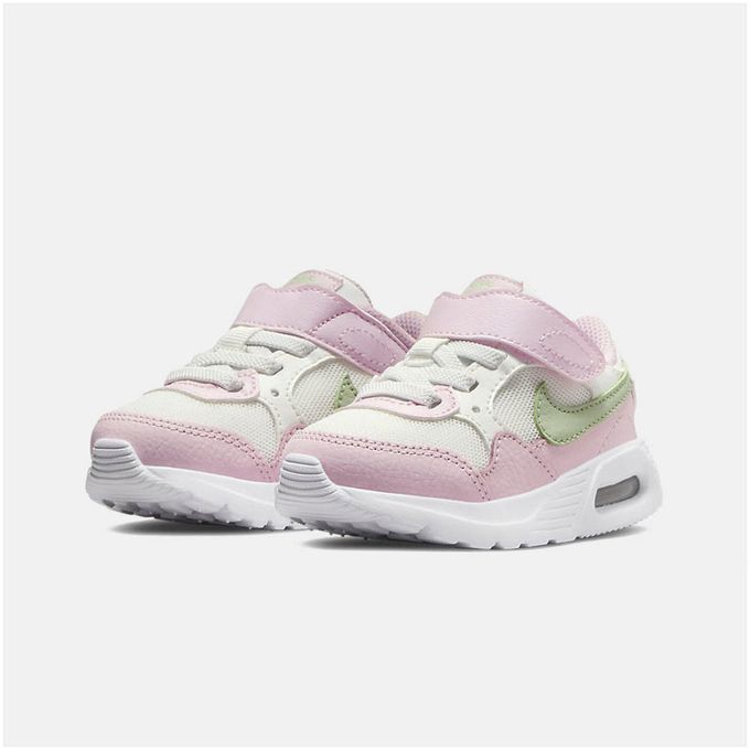 NIKE - AIR MAX SC (TDV) 嬰幼 休閒鞋_CZ5361110