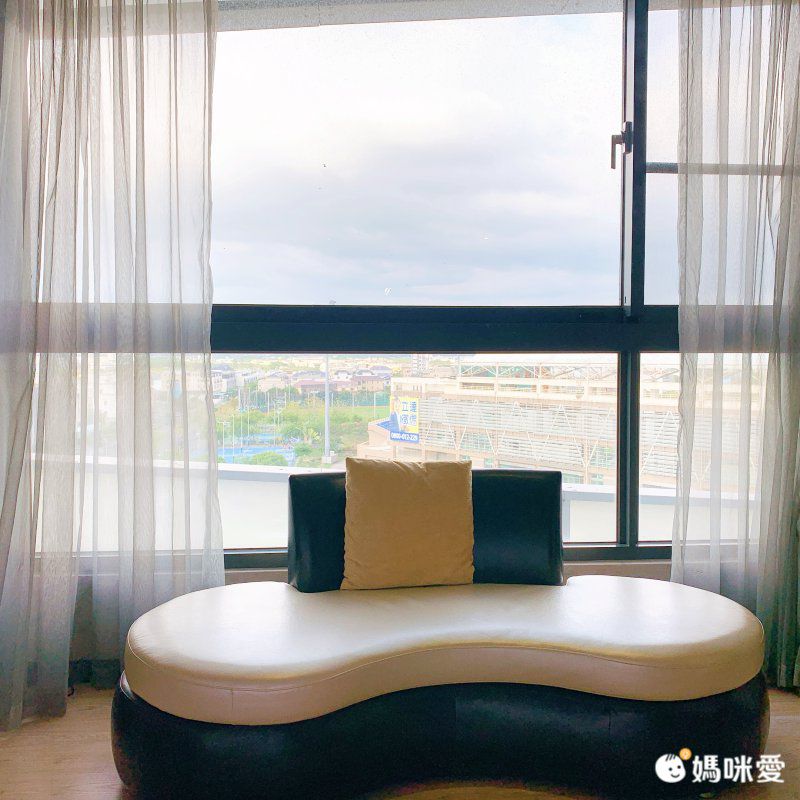 29折↘【三好國際酒店】雲嘉頂級飯店新地標