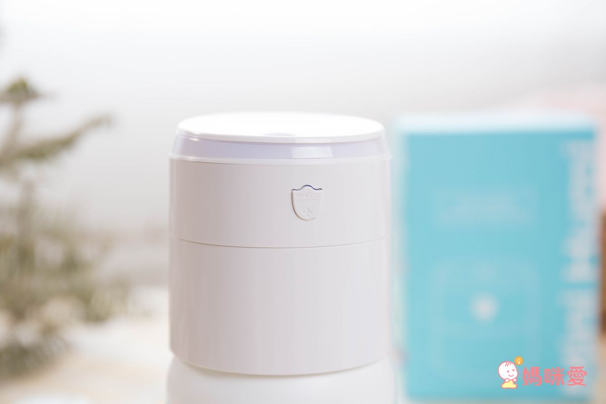 白因子防疫抗菌系列 ★ 滿額贈送肌膚防護液230ml ！數量有限送完為止！