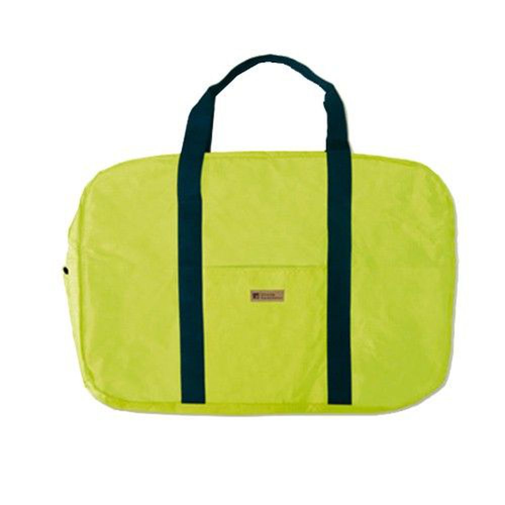 Unicite - 行李箱提袋(M)-綠