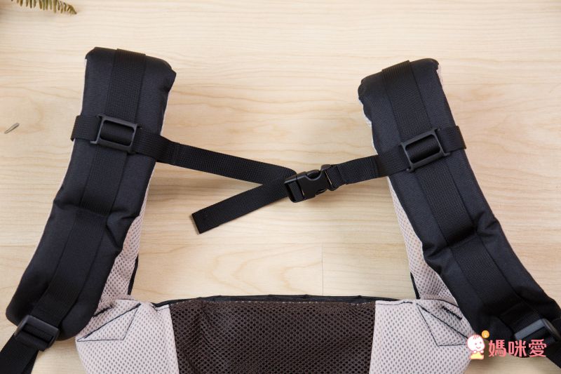 韓國 EZbag 2.0plus 背巾