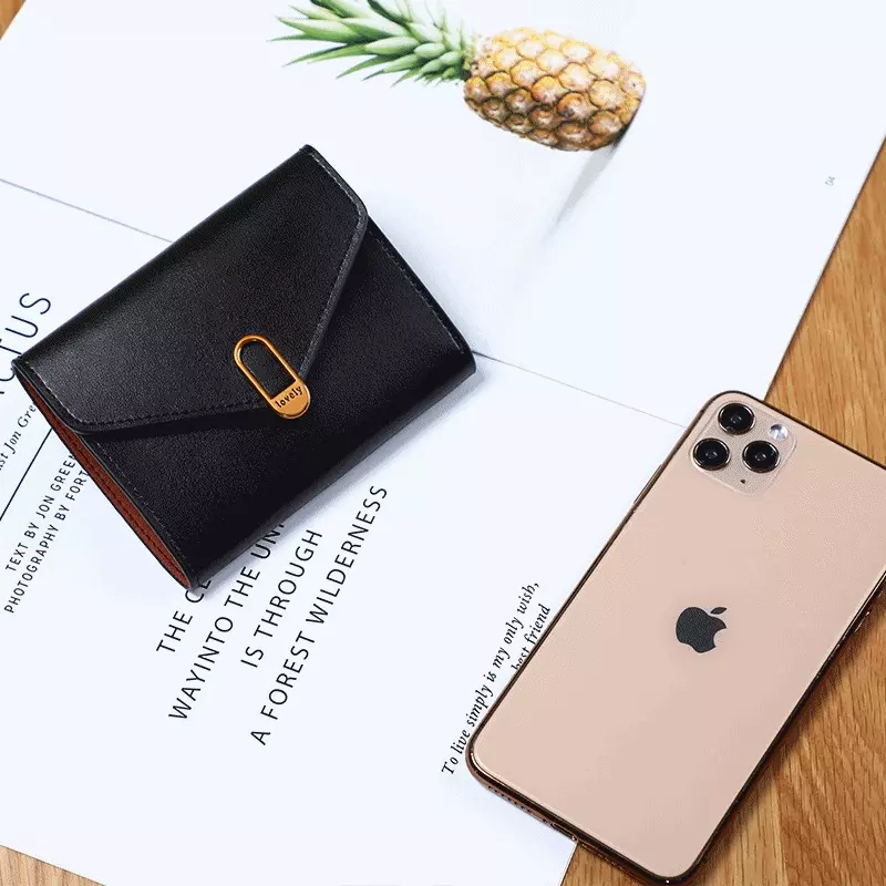 【VINEY 真皮女包】日常必備款！出遊、聚會、上班都實用~