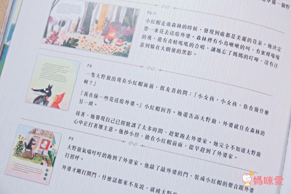 開啟世界觀的第一扇窗，拿筆點一點，認識各國首都、文化特色、經典童玩