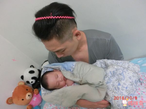 換季不著涼～【Naforye拉孚兒】鋪棉防踢被/睡袋