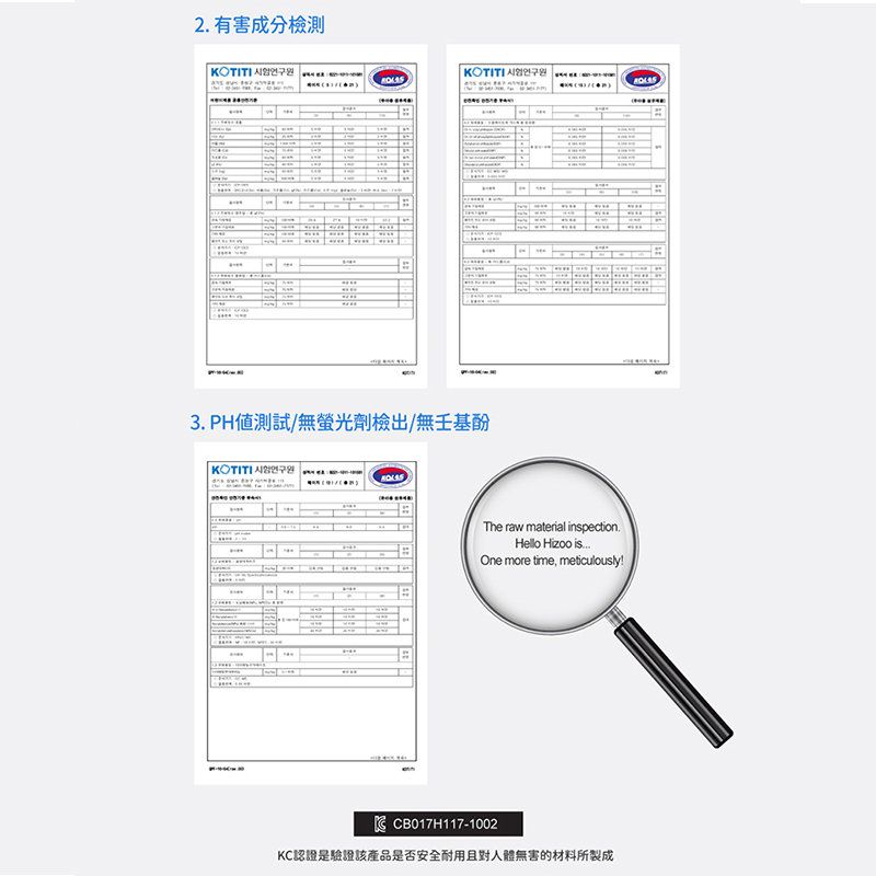 正韓Hello HiZoo - 3D Aqua Mesh 涼感加寬抗菌防蟎雙面枕/涼感枕/護脊/護頸枕