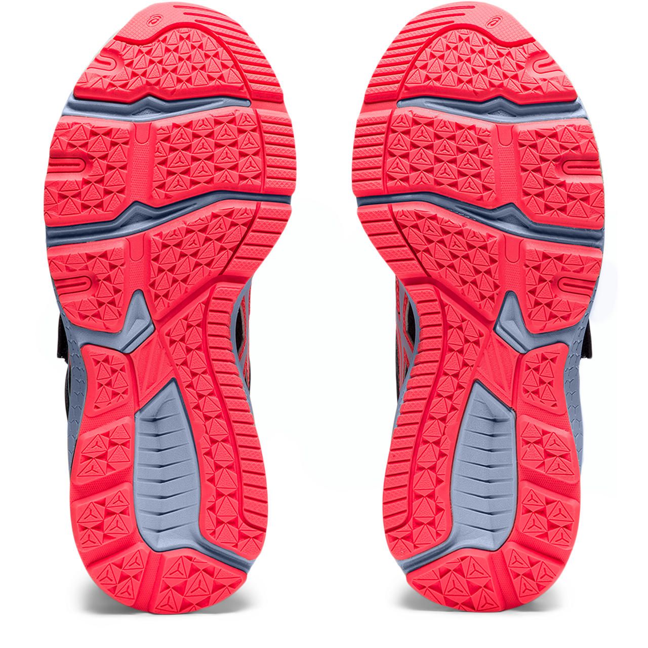 ASICS 亞瑟士 - GT-1000 10 PS 兒童 跑鞋 1014A191-009