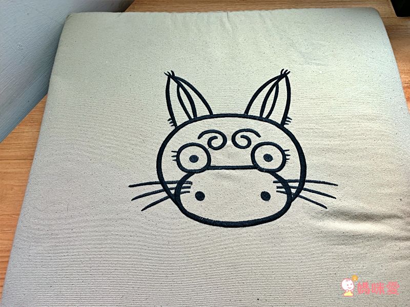 溪頭妖怪村主題飯店｜一年期履約住宿券