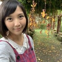 用戶頭像