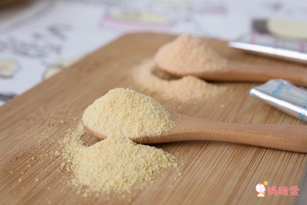 MDPAPA'S - 卵磷脂-益生菌配方 (60包入)-兩盒