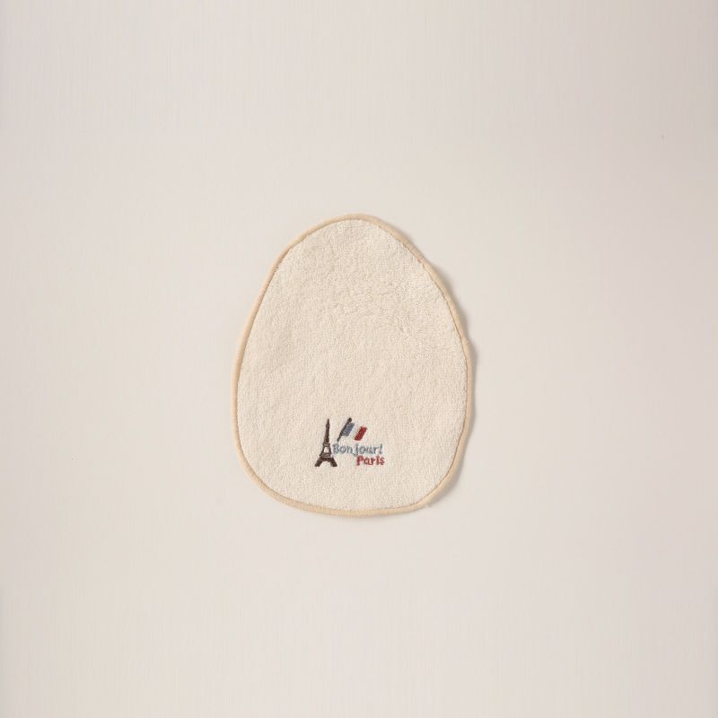 akachan honpo - 新生兒禮盒-粉紅色 (50~70cm)