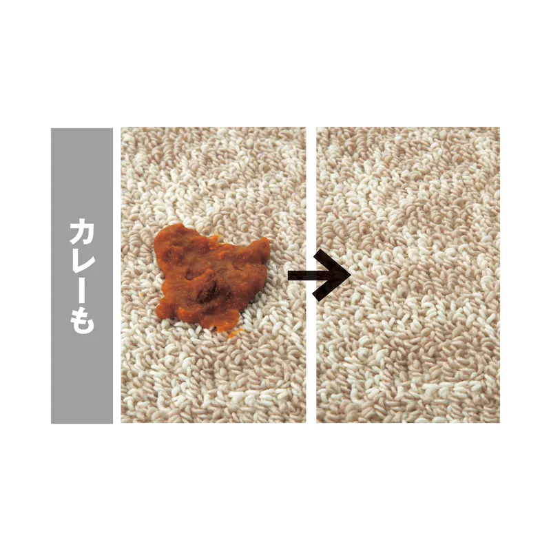 日本千趣會 - 北歐風 長條形腳踏墊(廚房/臥室)-龜背芋-灰黑