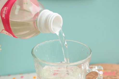 維維樂 - R3活力平衡飲品(蘋果) *2-500毫升/瓶