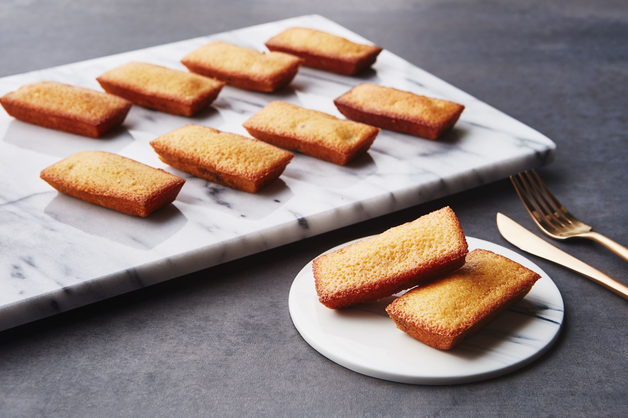 【起士公爵Cheese Duke】木寡醣乳酪蛋糕