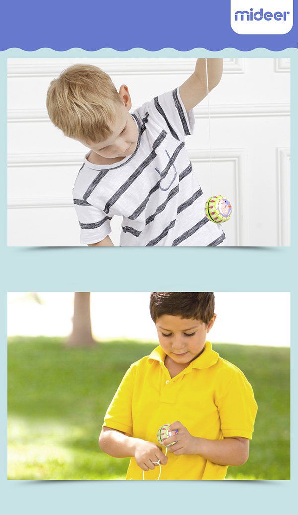 天花板秒變電影院【MiDeer】故事投影機