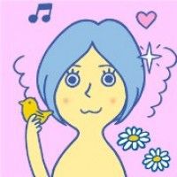 用戶頭像