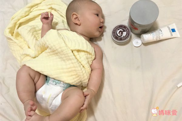 知名月中愛用品牌！美國 L'Ange 棉之境 純綿紗布小方巾、浴巾