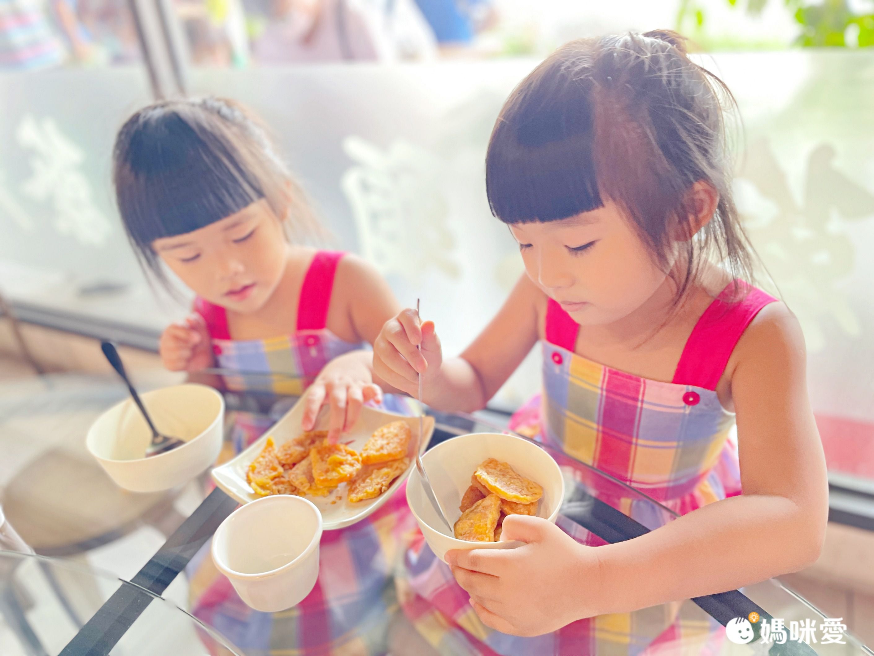 #現貨馬上出【嘉義雲登景觀飯店】2.6折↘一泊二食