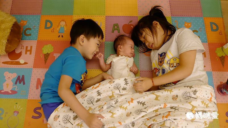 柔仕 - 舒眠豆毯 厚款-神秘赤狐