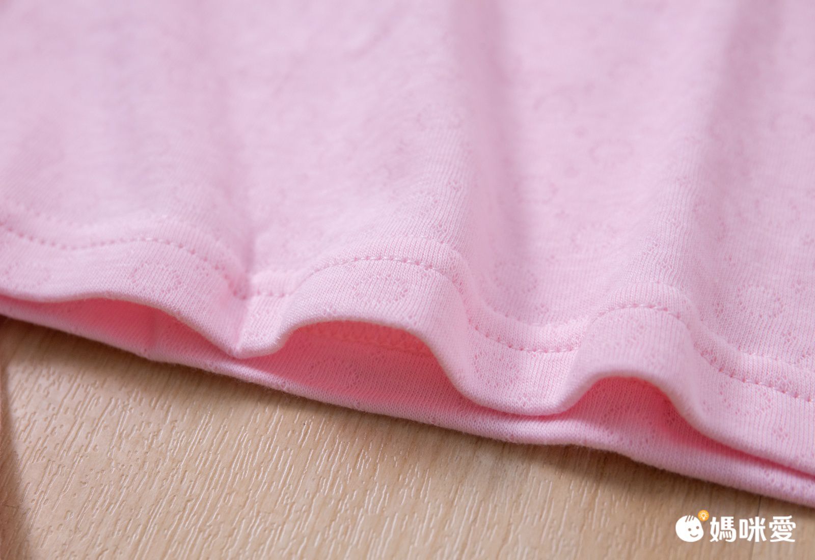 角落小夥伴 - 100%純棉角落生物男童厚棉套裝-藍