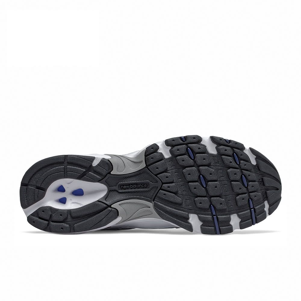 【New Balance】 - 530 系列 男女 復古運動鞋-MR530SG