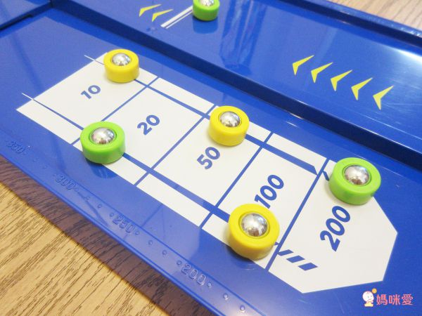 多款降價 38 折起！【美國 Mattel 美泰兒 ✕ Getta 1 Game】好笑桌遊大集合✌