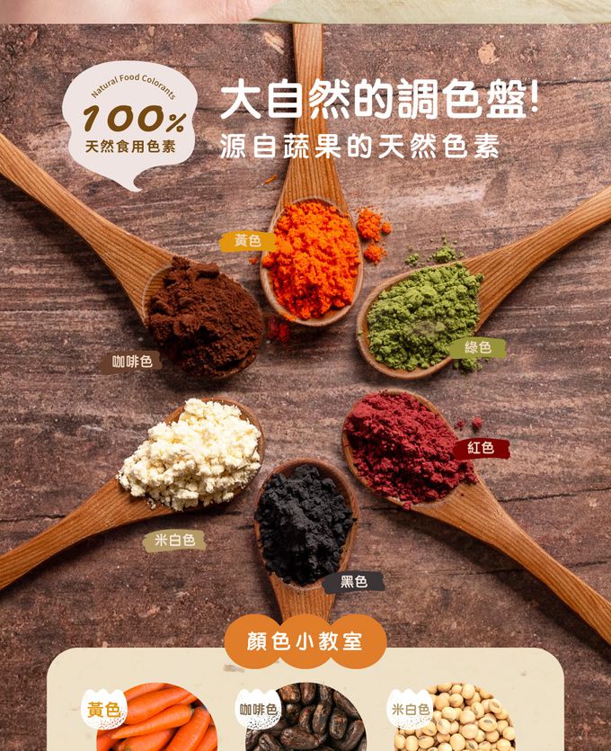 艾酷奇 - 黃小雞造型包子 玉米豬肉包-60gX3入