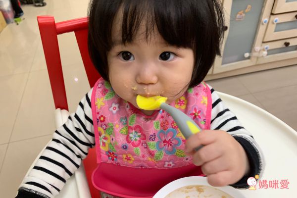 美國 green sprouts - 小綠芽魔鬼氈雙面防水/防食物掉落圍兜三入組-小蜜蜂