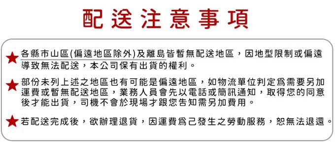 日本CAPTAIN STAG - 日本製可折疊收納箱50L-灰色