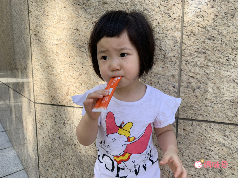 年前最後一團！【健康力】益暢敏益生菌 國家健康食品雙認證