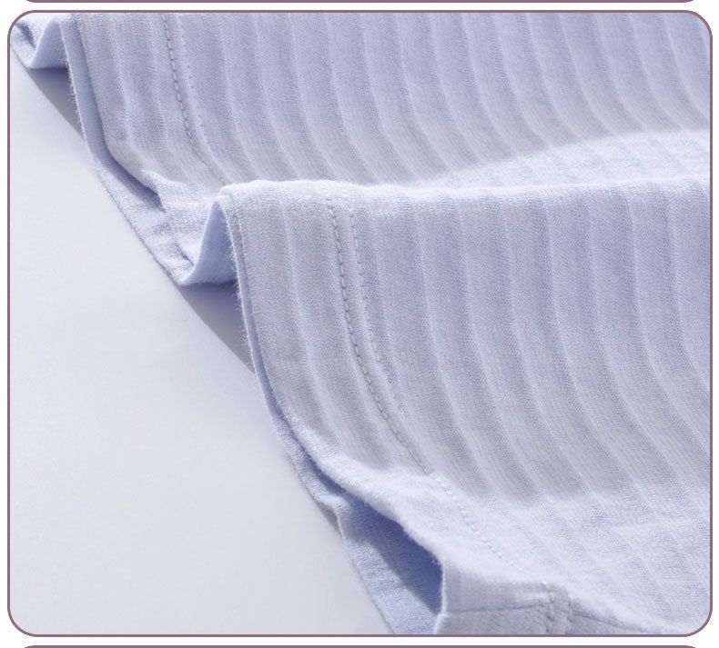 MAMDADKIDS - 竹節棉短袖套裝/家居服-調皮暴龍-綠色