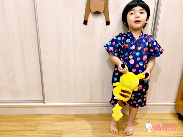 日本阿卡將本舖♛夏日祭典甚平浴衣，熱銷定番優惠中！