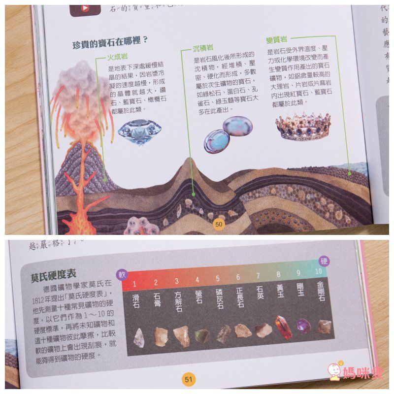 小牛頓科學教育有限公司 - 故事中的科學套書-平裝-全彩 (6-12歲)-全套四冊