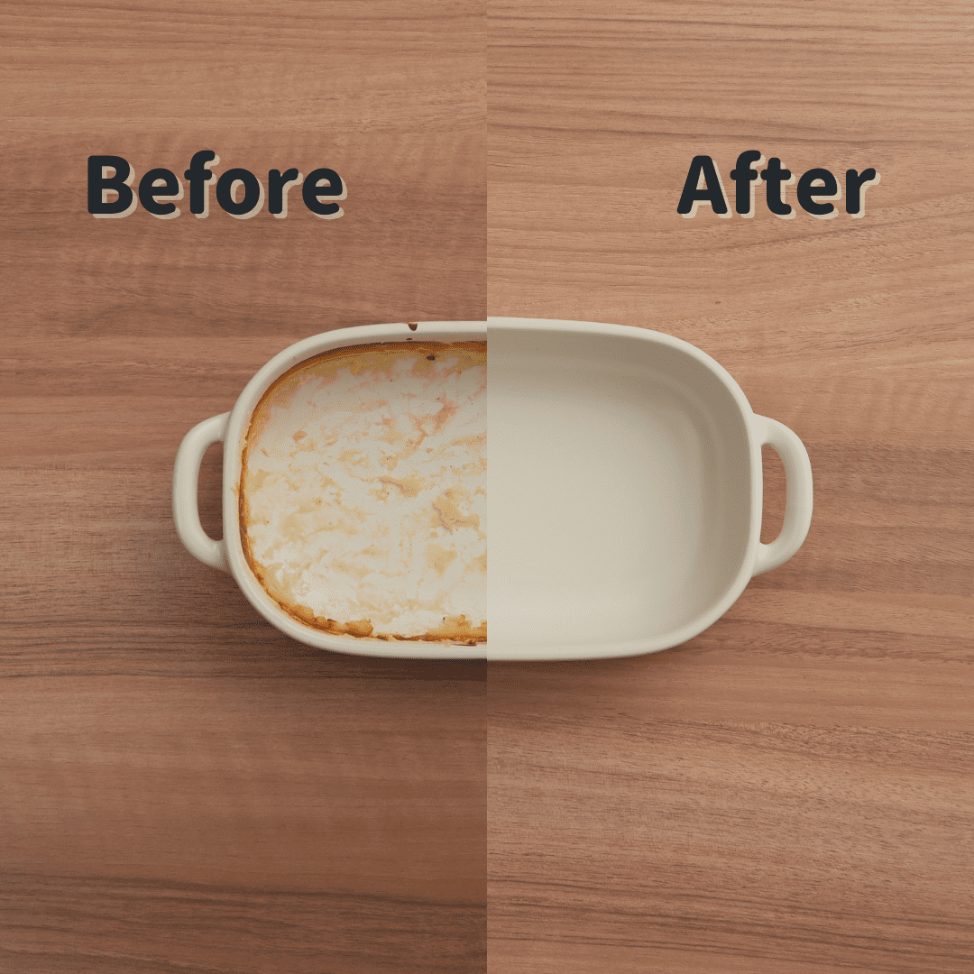 100%日本製・木村石鹼衛浴廚房清潔用品