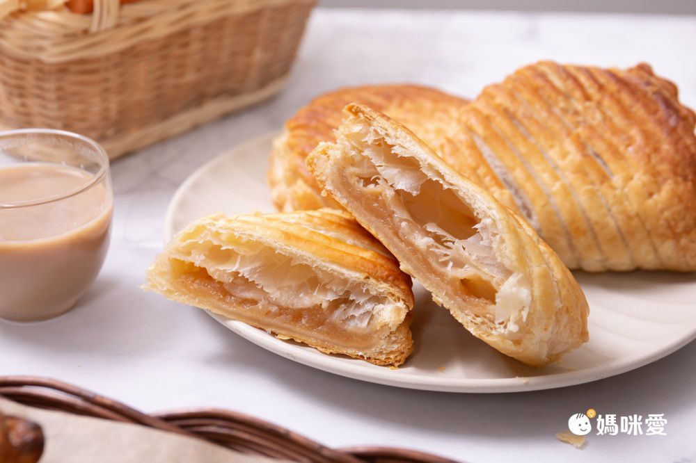 指定商品買一送一！Pistis世界廚房 冰淇淋/義大利麵/燉飯