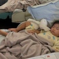用戶頭像