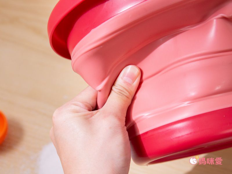 一咖搞定！7合1【德國COMPACTOYS】玩沙玩具