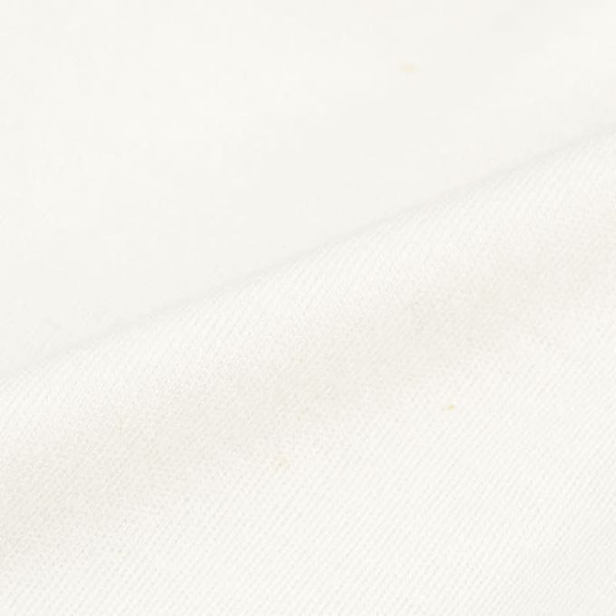 akachan honpo - 長袖襯衫-白色