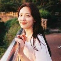 用戶頭像
