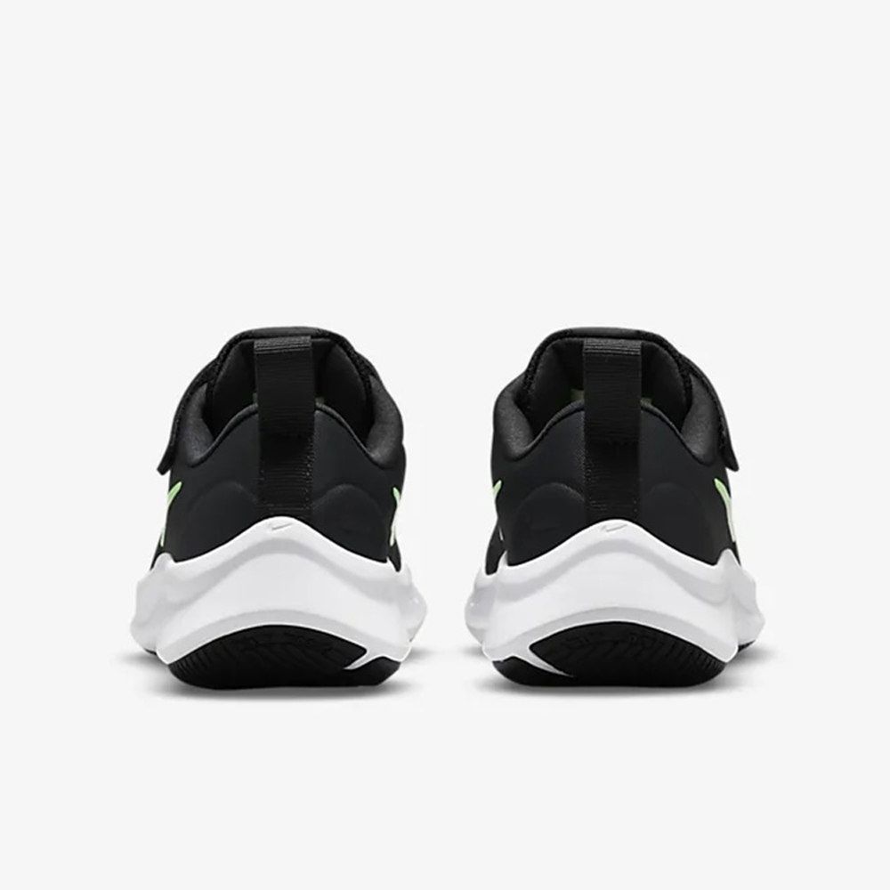 NIKE - STAR RUNNER 3 (PSV) 中童 休閒運動鞋-DA2777006