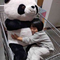用戶頭像
