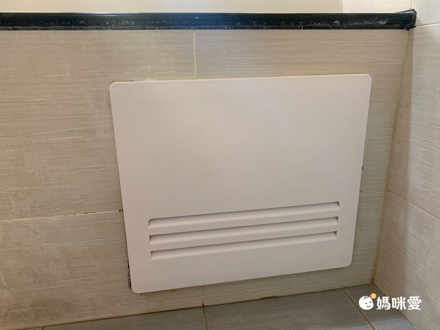 婚姻救星打掃神器【VOAR WASH SPIN C 無線電動清潔機】