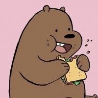 用戶頭像