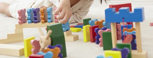 熊熊骨牌遊戲