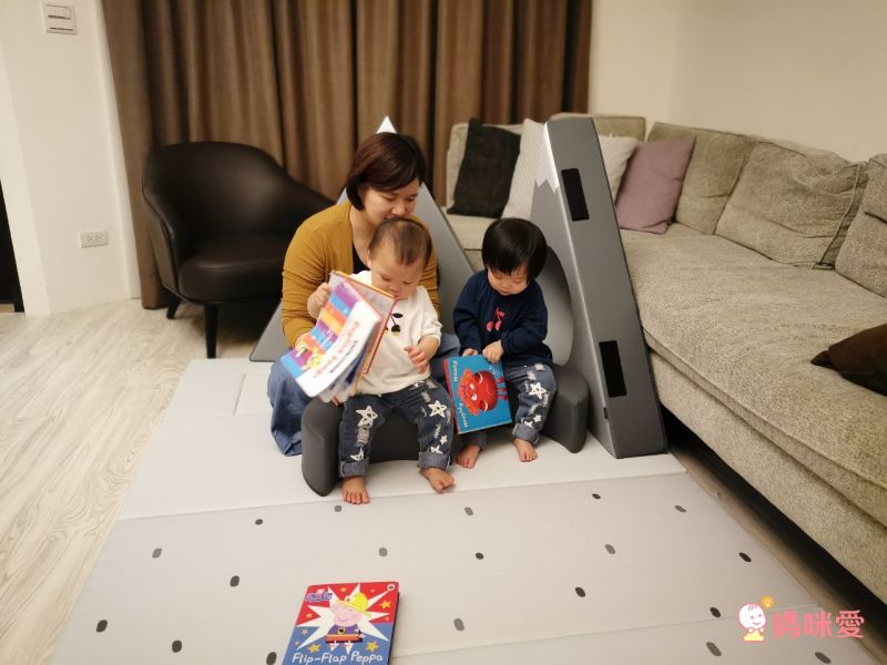 Alzipmat 帳篷小屋